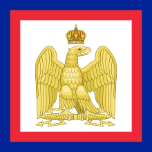 File:220PX-~1.PNG