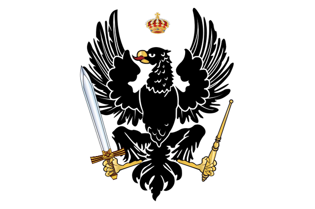 File:Kingdom of Prussia 1803.png