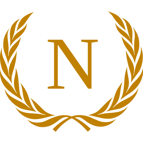 File:Ts.png