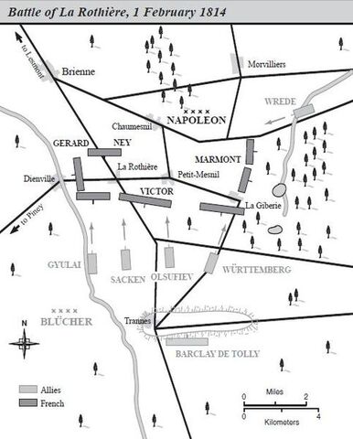 File:Battle of La-Rothiere 1814.jpg