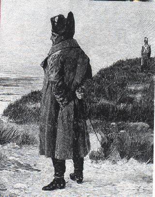 File:Napoleon-on-St -helena.jpg