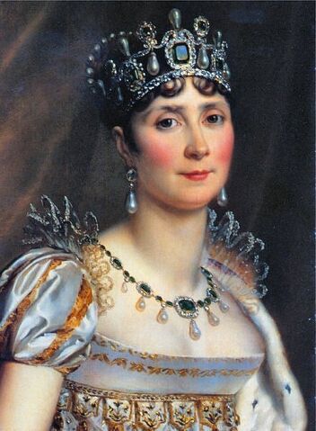 File:The Empress Josephine.jpg