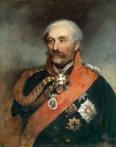 File:Field Marshal Blucher..jpg