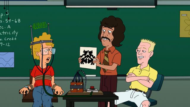 File:ND 1ast03 stills 03F.jpg