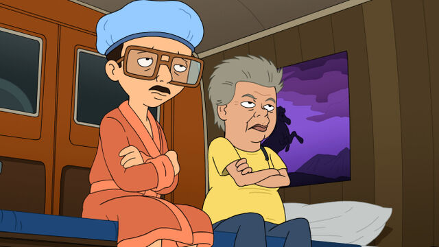 File:ND 1ast02 clip-05.jpg