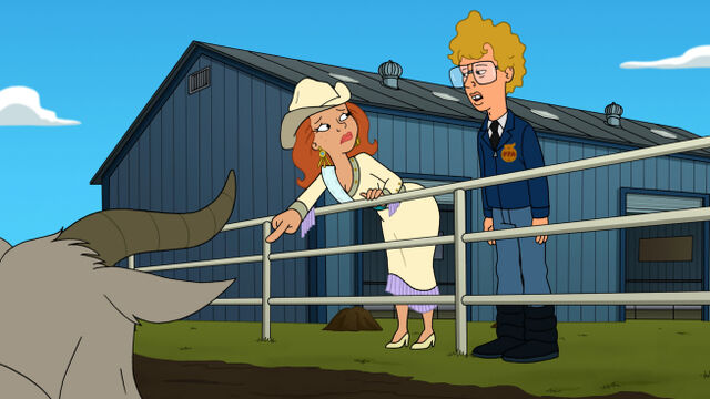 File:ND 1ast02 clip-07.jpg