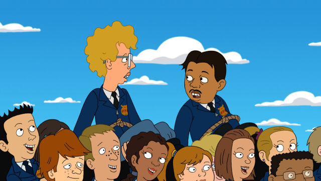 File:ND 1ast02 clip-04.jpg