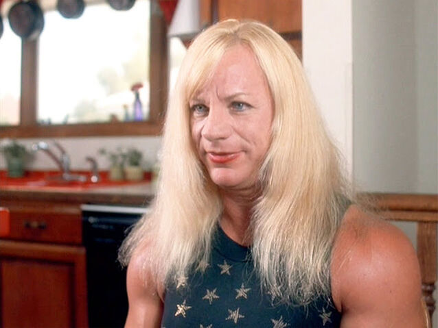 File:Starla.jpeg