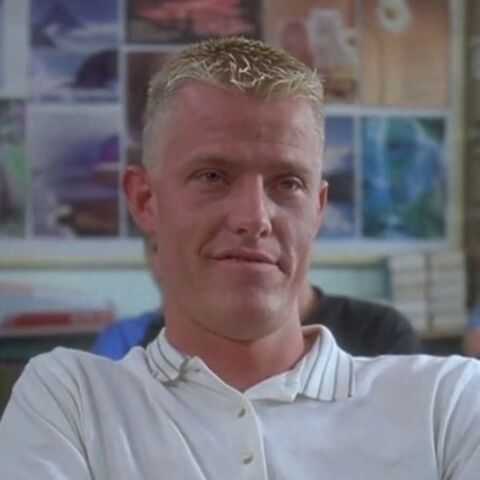 File:Don Moser.jpeg