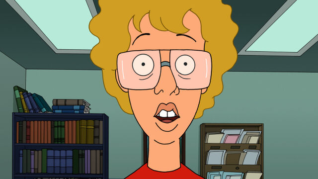 File:ND1ast01 clip-08.jpg