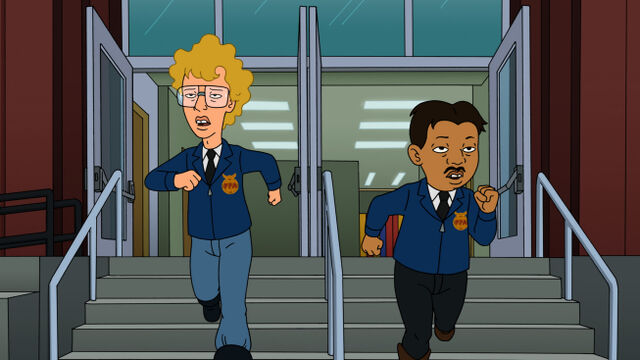 File:ND 1ast02 clip-03.jpg