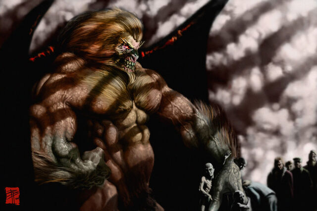 File:Suvarchas- Son of Syena.jpg