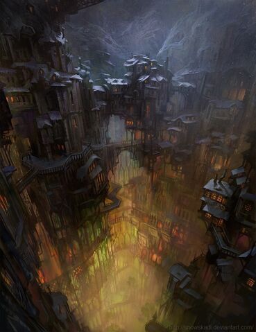 File:Talatala- city in the cave.jpg