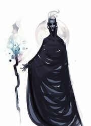 Bala