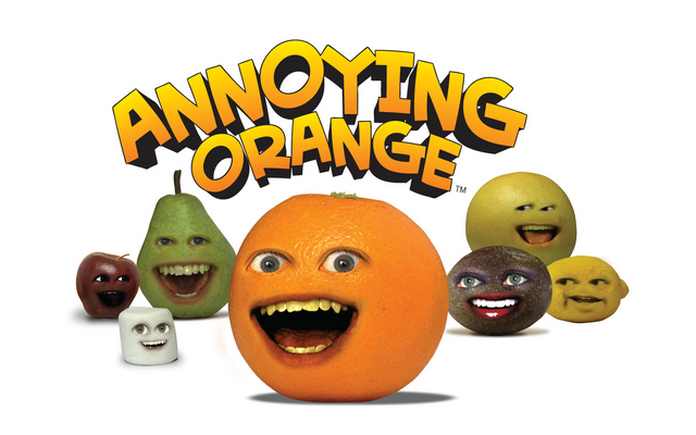 Archivo:Orange.png