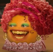250px-Mama Orange.png