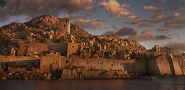 File:Narrowhaven2.jpg