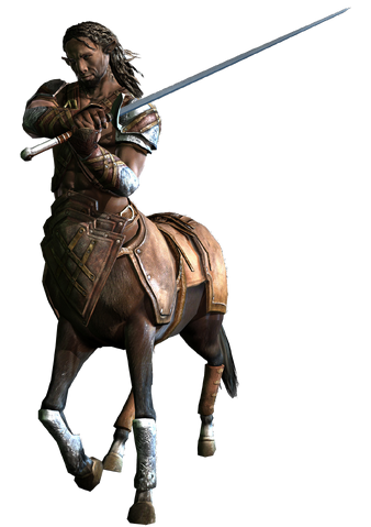 File:312820 full.png