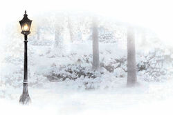 Background1