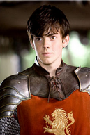 Edmund.png