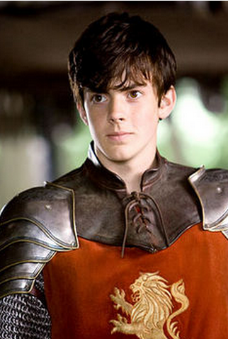 Fichier:Edmund.png
