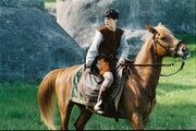 Edmund on a horse.jpg