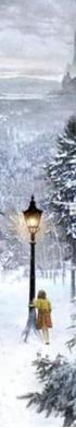 Narnia-lanternwaste 1109644335