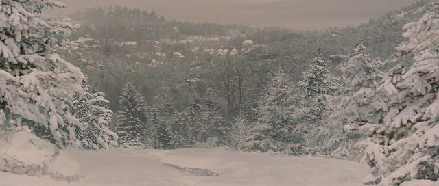File:Narnia1-disneyscreencaps.com-1770.jpg
