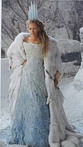 Jadis