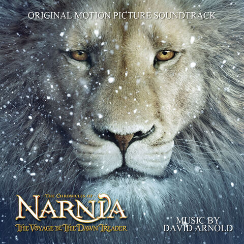 File:Dawn Treader Soundtrack3.jpg