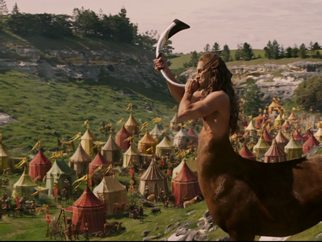 Plik:AslanCamp.png