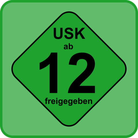 Datei:600px-USK12 neu2.svg.png