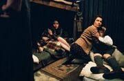 1000px-Pevensiesshelter.jpg
