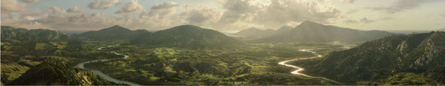 File:Narniabackground2.png