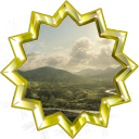 Fichier:Badge-love-5.png