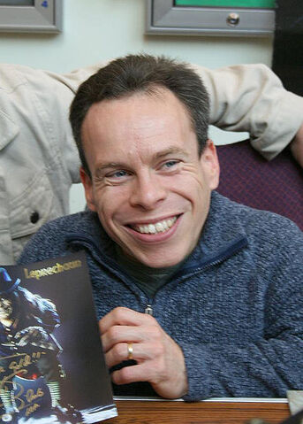 Plik:Warwick Davis.jpg