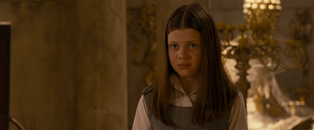 File:Lucyroyaltreasury.png