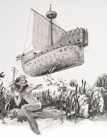 File:Drawings narnia dawntreader01.jpg