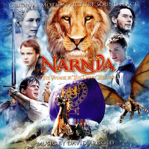 File:Dawn Treader Soundtrack2.jpg