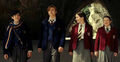 Thumbnail for version as of 14:54, January 19, 2010