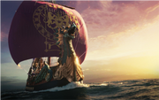 300px-Narniadawntreader.png