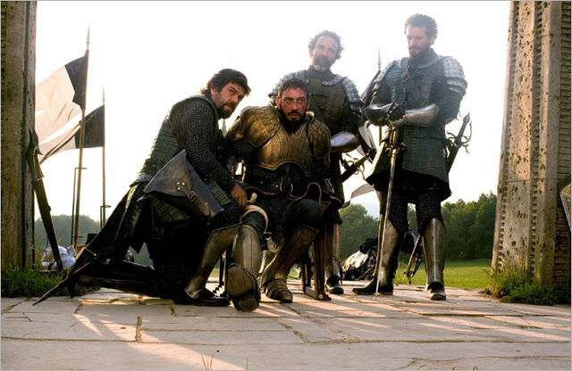 File:Marshallists.jpg