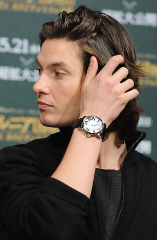 File:Ben-Barnes-ben-barnes-1551134-400-612.jpg