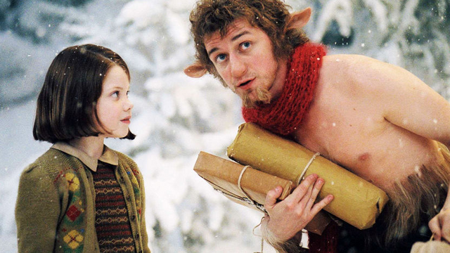 File:Tumnuslucy.png