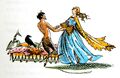 Thumbnail for version as of 21:23, May 3, 2011