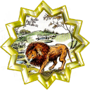 Fichier:Badge-creator.png