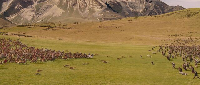 File:Narnia1-disneyscreencaps.com-12338.jpg