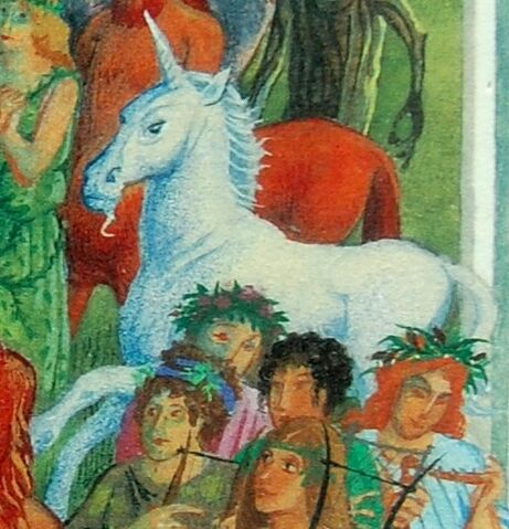 File:PaulineBaynesUnicorn.jpg