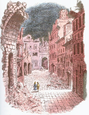 Ruine de charn.png