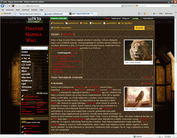 Fájl:Printscreen01.gif